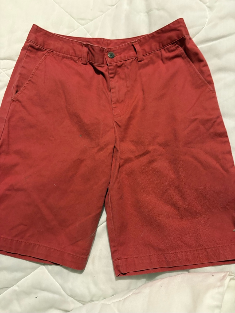 Polo by Ralph Lauren Kids' Shorts